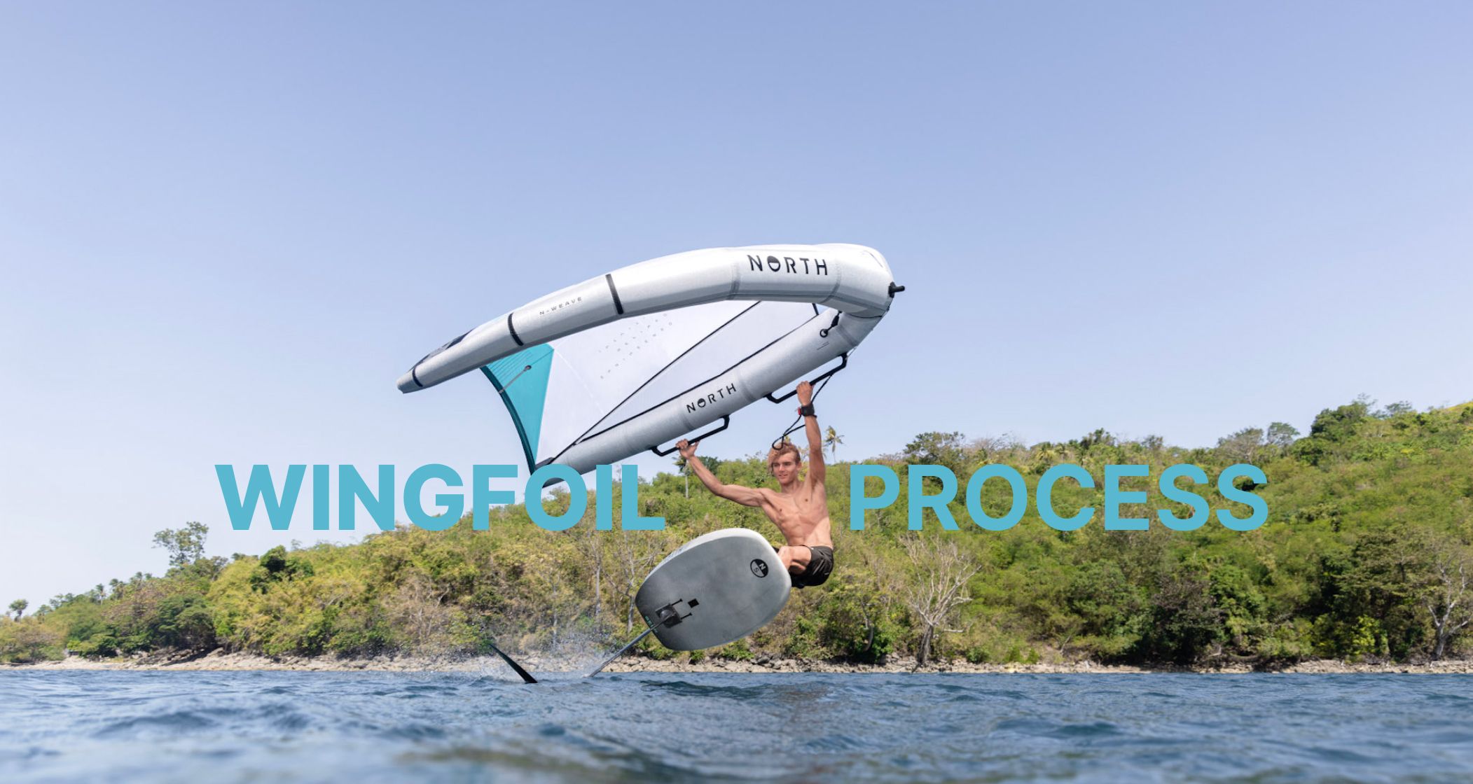 portada wingfoil aprende con ozu school