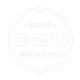 Ozu School